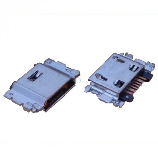 CONECTOR CARGA SAMSUNG GALAXY XCOVER 3 G388